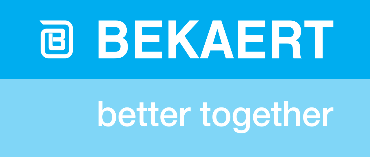 1280px-Bekaert_logo