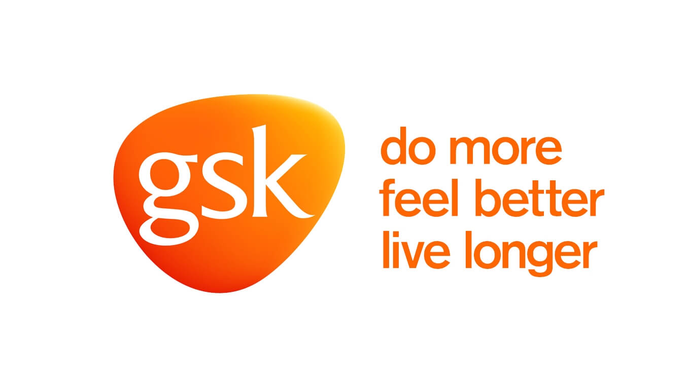 2013-GSK-Logo-with-Strapline