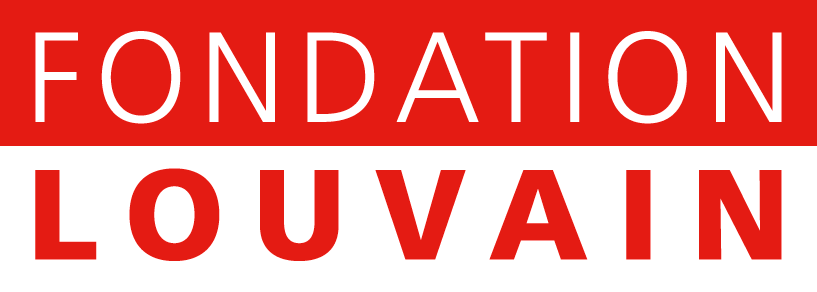 FONDLOUV_Logo_Vert_NEG