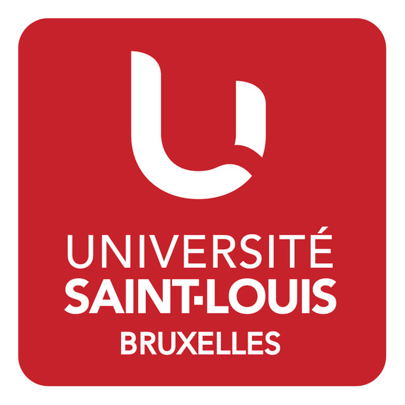 Logo Usaintlouis