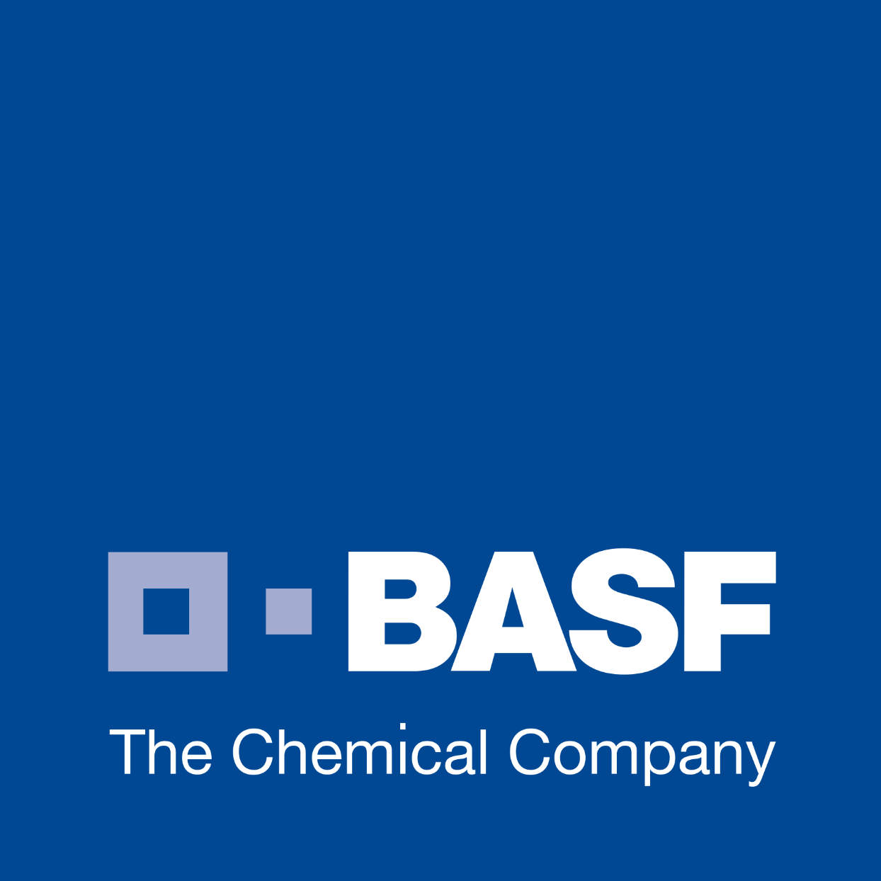 basf-logo-1