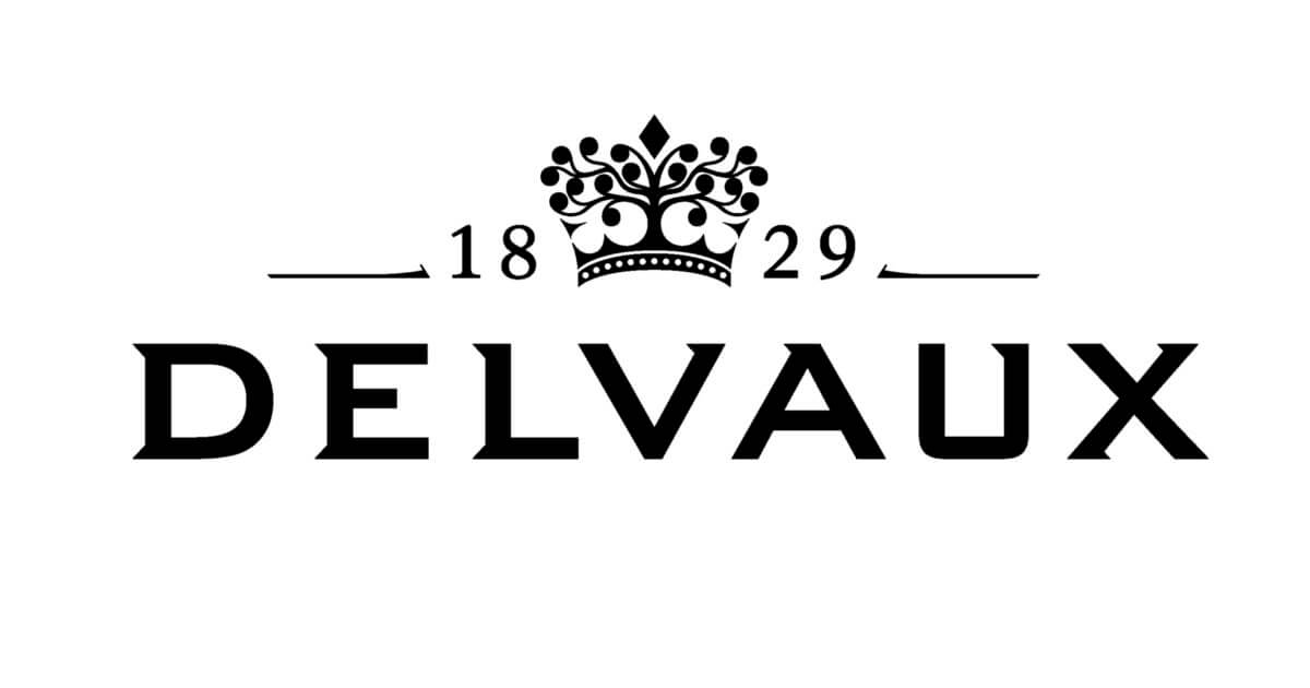 delvaux-logo
