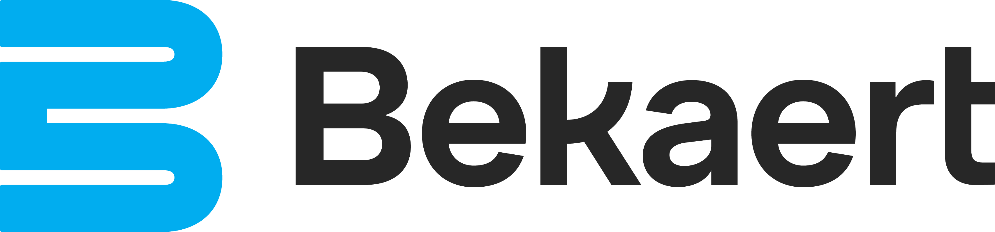 Bekaert_logo_2024